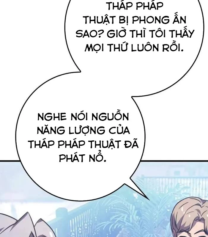 Pháp Sư Thiên Tài Phá Vỡ Giới Hạn Chapter 7 - 200