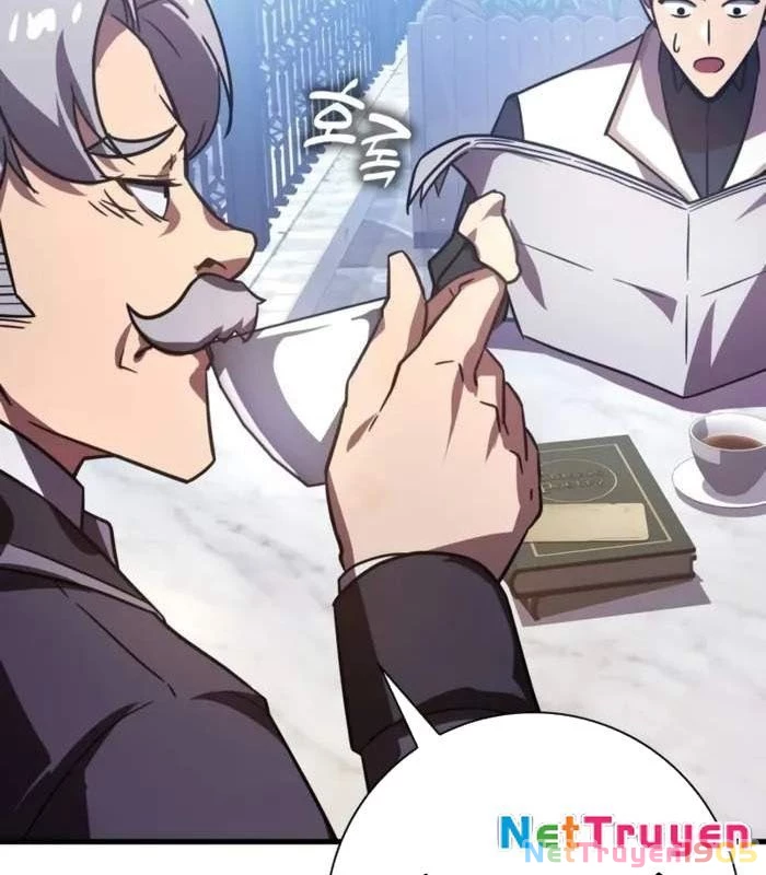 Pháp Sư Thiên Tài Phá Vỡ Giới Hạn Chapter 7 - 201