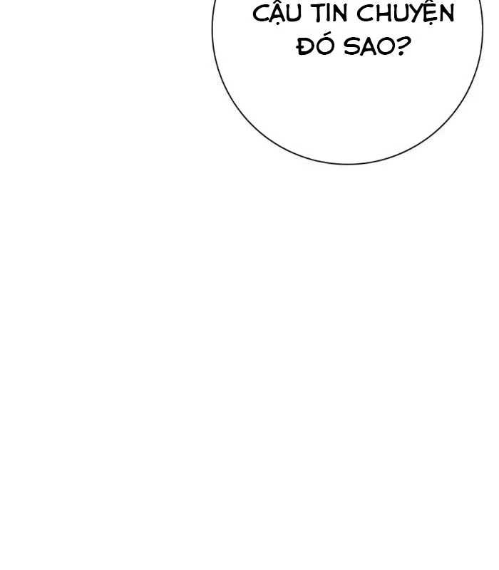 Pháp Sư Thiên Tài Phá Vỡ Giới Hạn Chapter 7 - 202