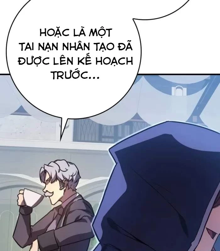 Pháp Sư Thiên Tài Phá Vỡ Giới Hạn Chapter 7 - 207