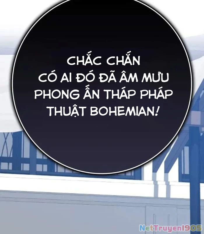 Pháp Sư Thiên Tài Phá Vỡ Giới Hạn Chapter 7 - 210