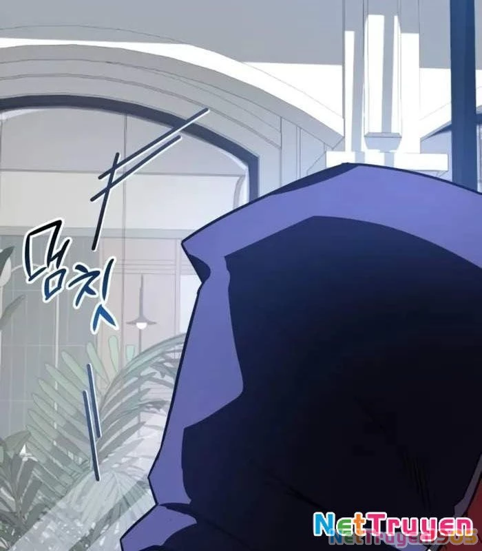 Pháp Sư Thiên Tài Phá Vỡ Giới Hạn Chapter 7 - 211