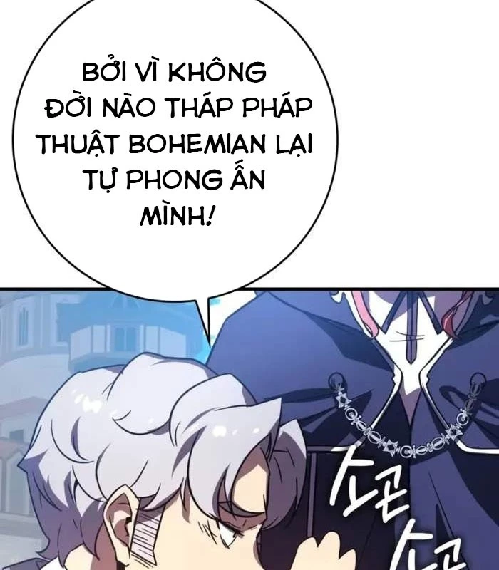 Pháp Sư Thiên Tài Phá Vỡ Giới Hạn Chapter 7 - 213