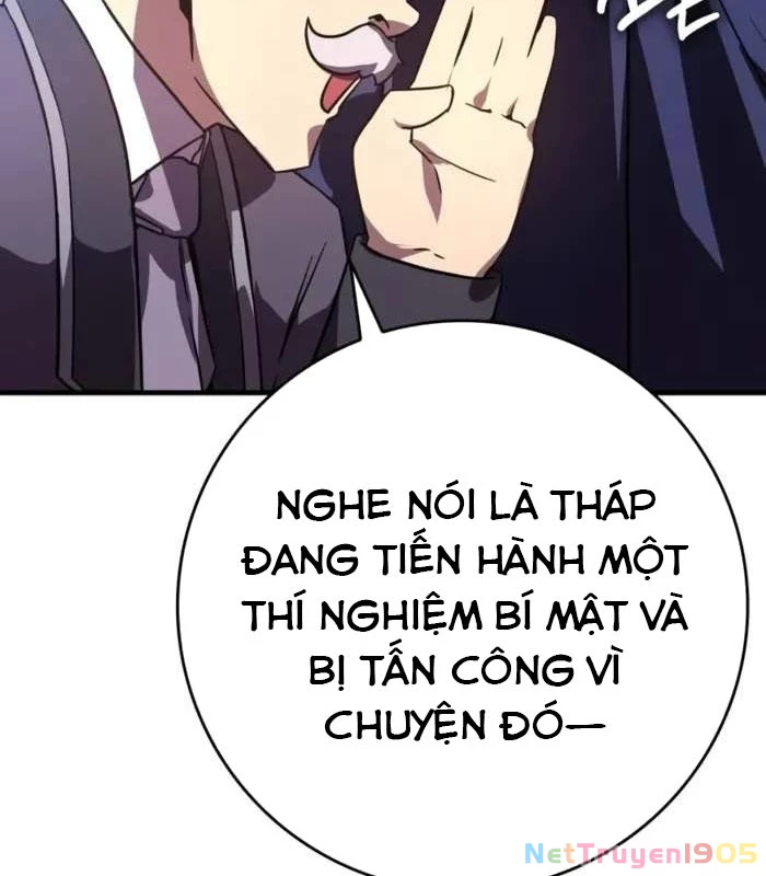Pháp Sư Thiên Tài Phá Vỡ Giới Hạn Chapter 7 - 214
