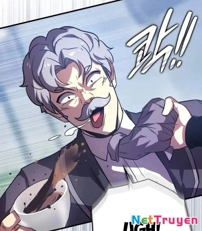 Pháp Sư Thiên Tài Phá Vỡ Giới Hạn Chapter 7 - 216