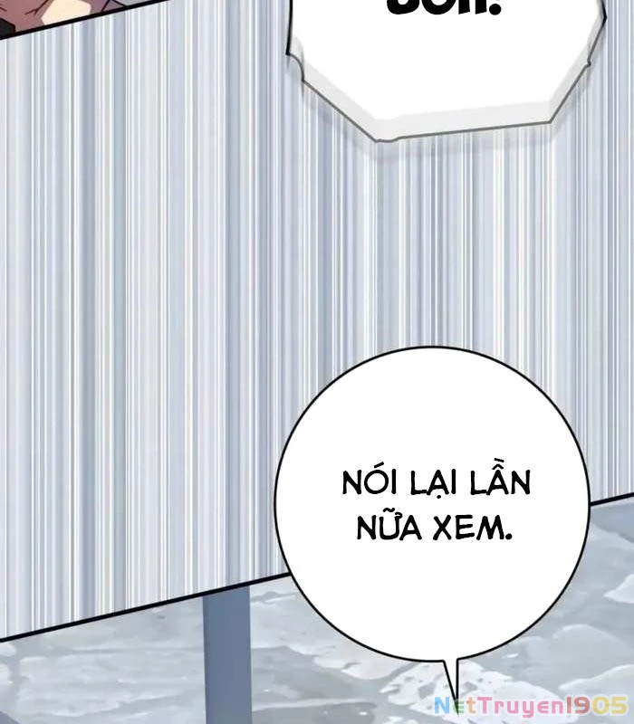 Pháp Sư Thiên Tài Phá Vỡ Giới Hạn Chapter 7 - 217