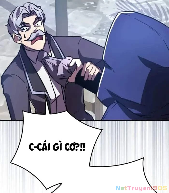 Pháp Sư Thiên Tài Phá Vỡ Giới Hạn Chapter 7 - 218