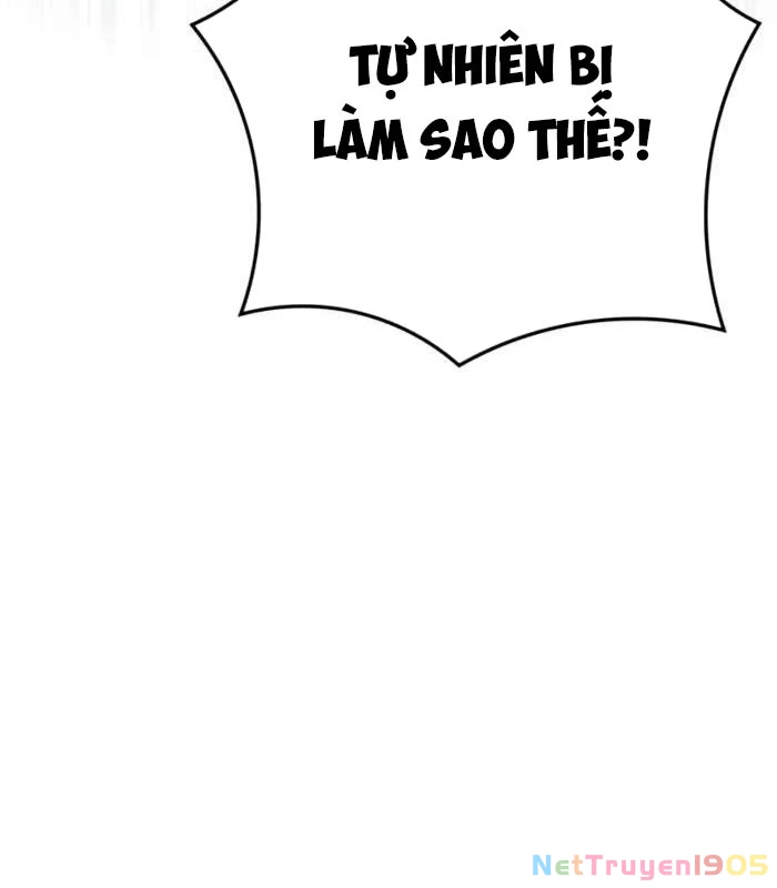 Pháp Sư Thiên Tài Phá Vỡ Giới Hạn Chapter 7 - 219