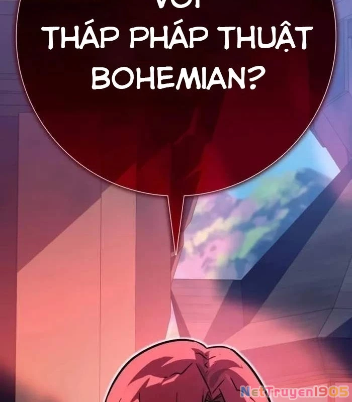 Pháp Sư Thiên Tài Phá Vỡ Giới Hạn Chapter 7 - 223
