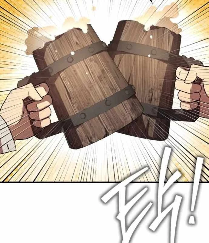 Pháp Sư Thiên Tài Phá Vỡ Giới Hạn Chapter 8 - 2