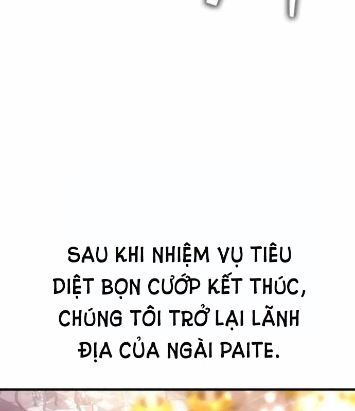 Pháp Sư Thiên Tài Phá Vỡ Giới Hạn Chapter 8 - 3