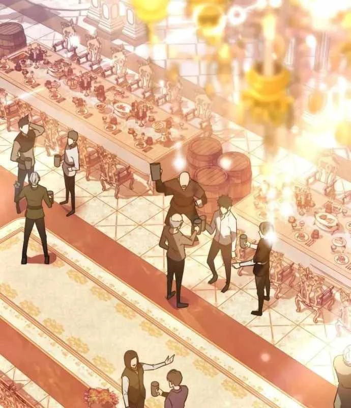 Pháp Sư Thiên Tài Phá Vỡ Giới Hạn Chapter 8 - 4