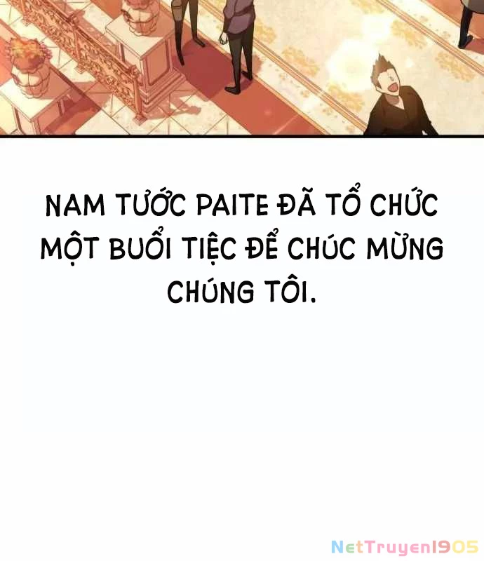 Pháp Sư Thiên Tài Phá Vỡ Giới Hạn Chapter 8 - 5
