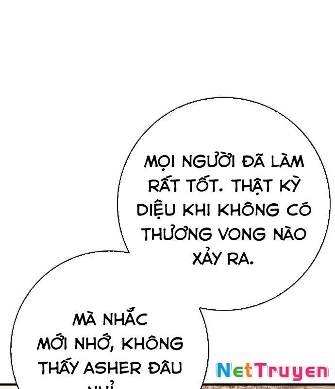 Pháp Sư Thiên Tài Phá Vỡ Giới Hạn Chapter 8 - 6