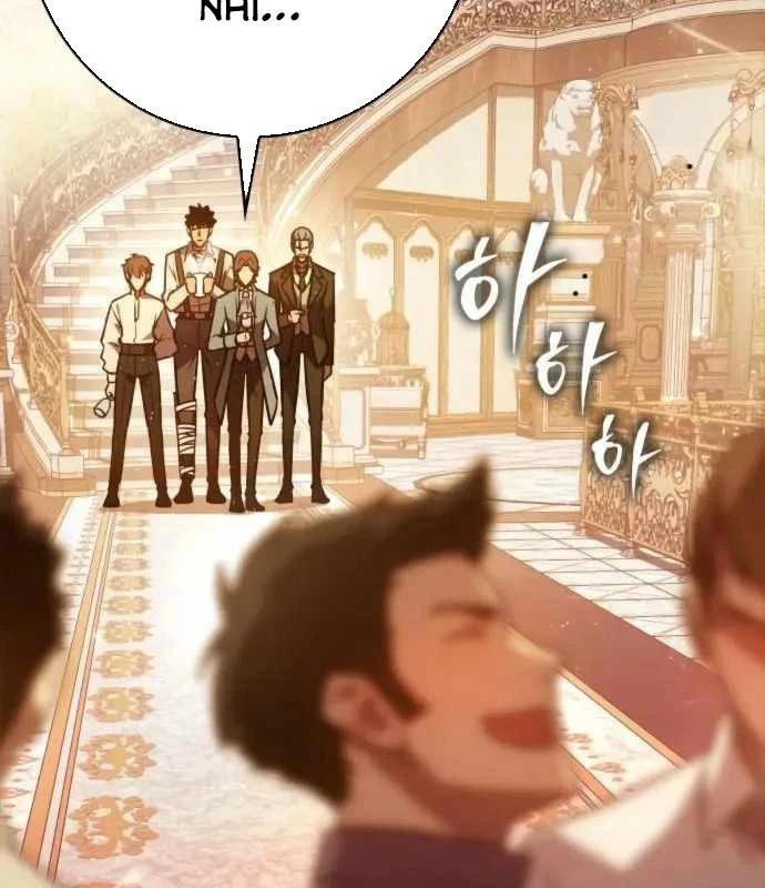 Pháp Sư Thiên Tài Phá Vỡ Giới Hạn Chapter 8 - 7