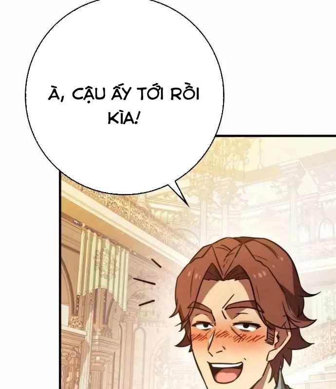 Pháp Sư Thiên Tài Phá Vỡ Giới Hạn Chapter 8 - 9