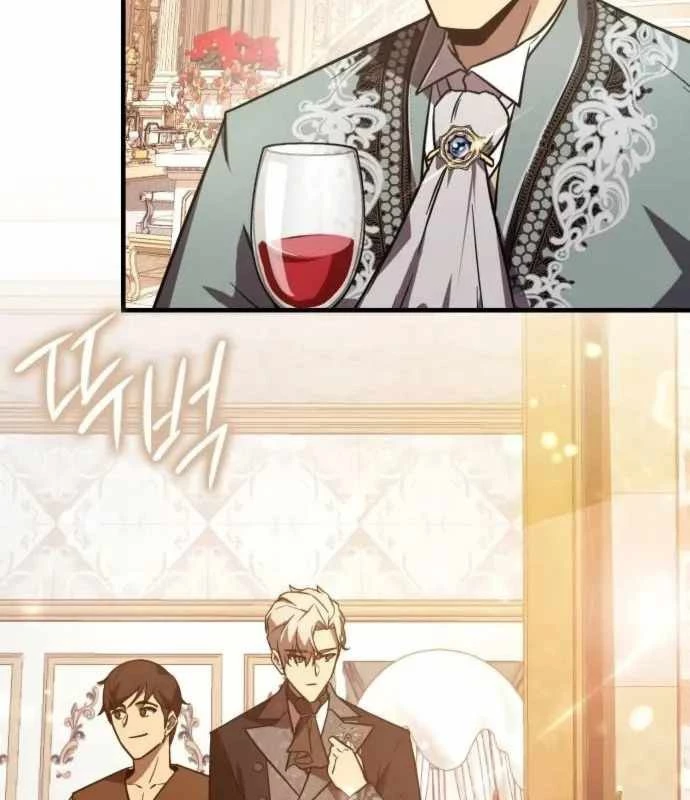 Pháp Sư Thiên Tài Phá Vỡ Giới Hạn Chapter 8 - 10