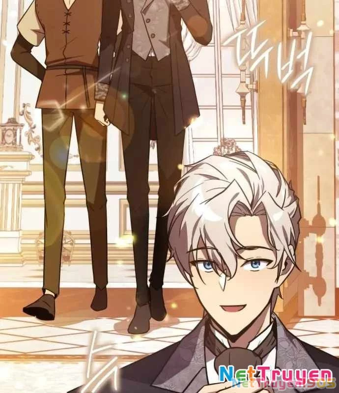 Pháp Sư Thiên Tài Phá Vỡ Giới Hạn Chapter 8 - 11