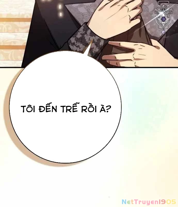 Pháp Sư Thiên Tài Phá Vỡ Giới Hạn Chapter 8 - 12