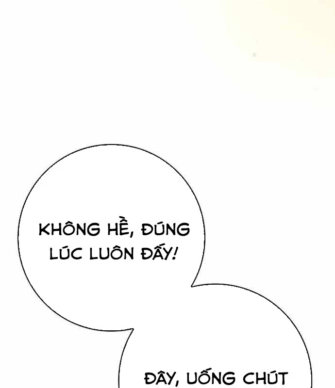Pháp Sư Thiên Tài Phá Vỡ Giới Hạn Chapter 8 - 13
