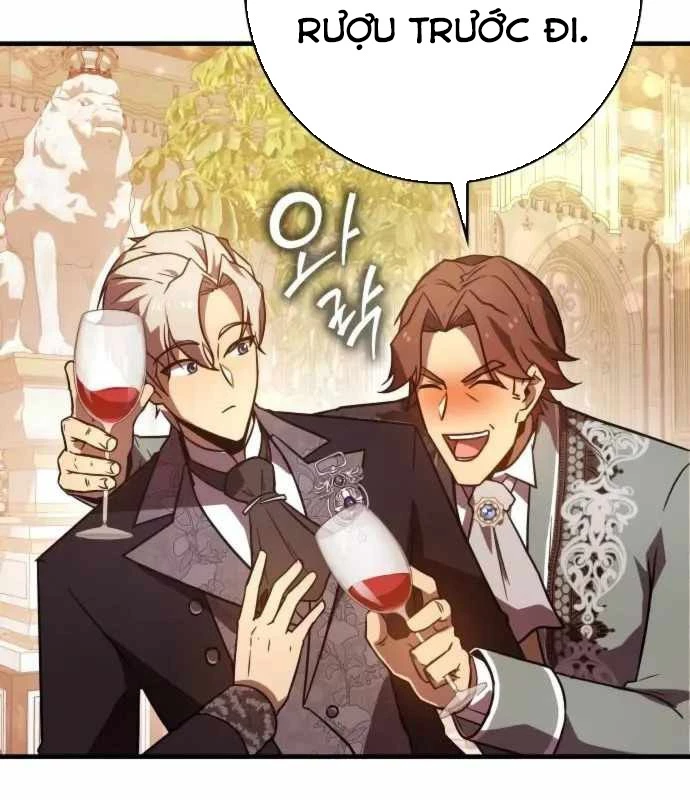 Pháp Sư Thiên Tài Phá Vỡ Giới Hạn Chapter 8 - 14