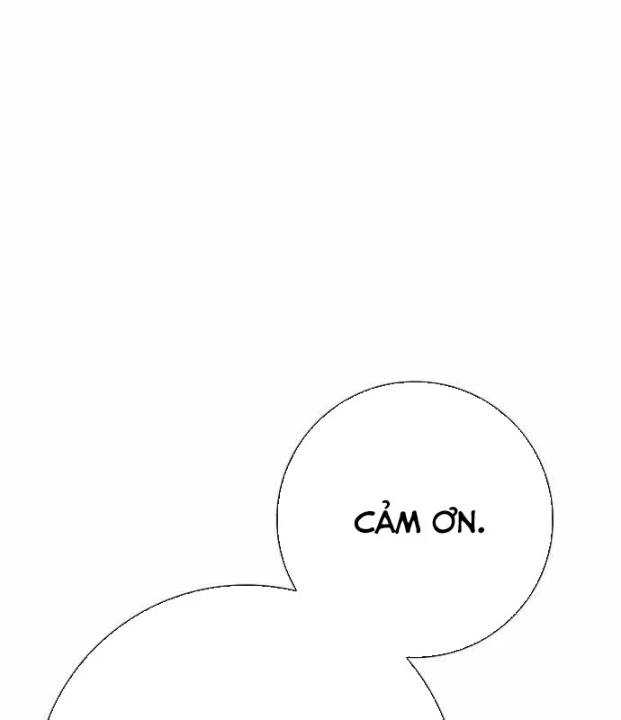 Pháp Sư Thiên Tài Phá Vỡ Giới Hạn Chapter 8 - 15