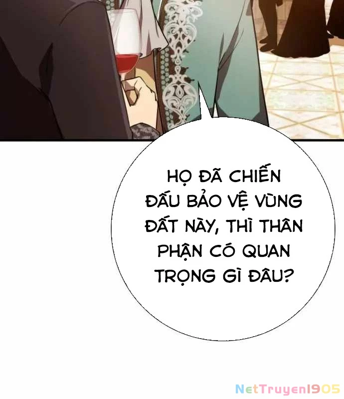 Pháp Sư Thiên Tài Phá Vỡ Giới Hạn Chapter 8 - 17