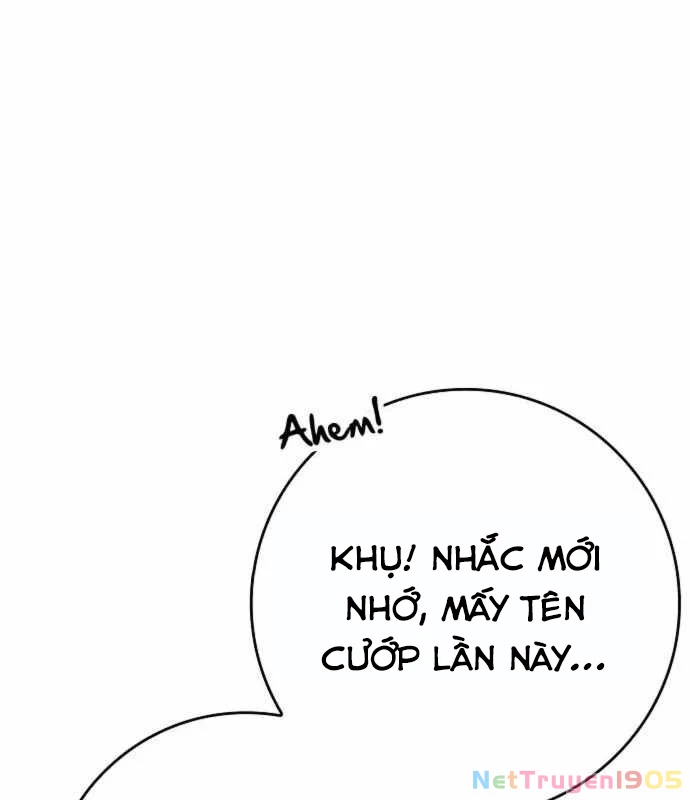 Pháp Sư Thiên Tài Phá Vỡ Giới Hạn Chapter 8 - 18