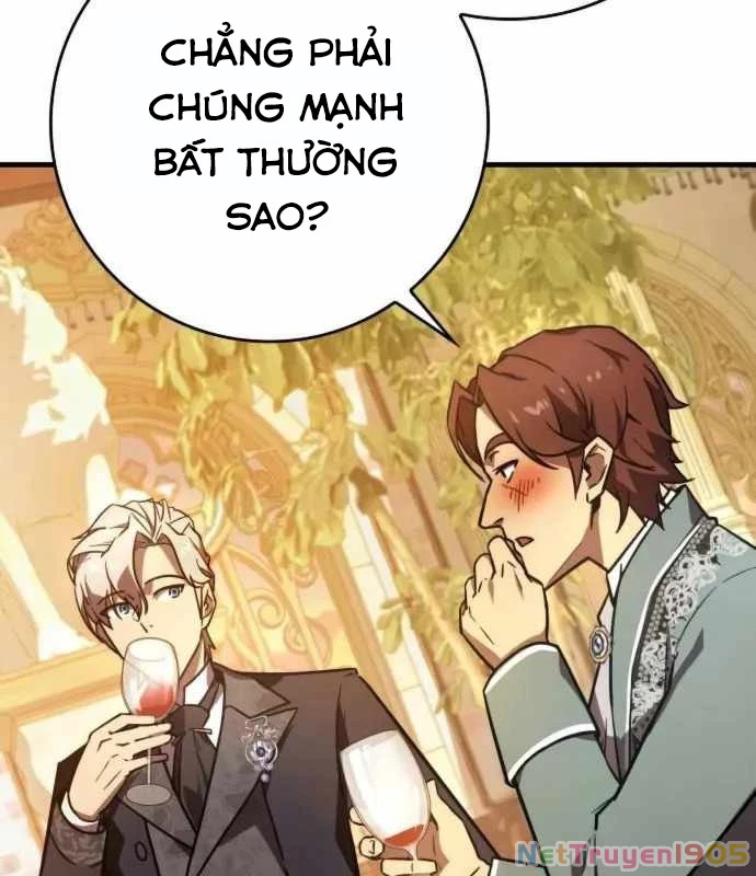Pháp Sư Thiên Tài Phá Vỡ Giới Hạn Chapter 8 - 19