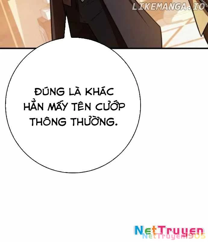 Pháp Sư Thiên Tài Phá Vỡ Giới Hạn Chapter 8 - 21