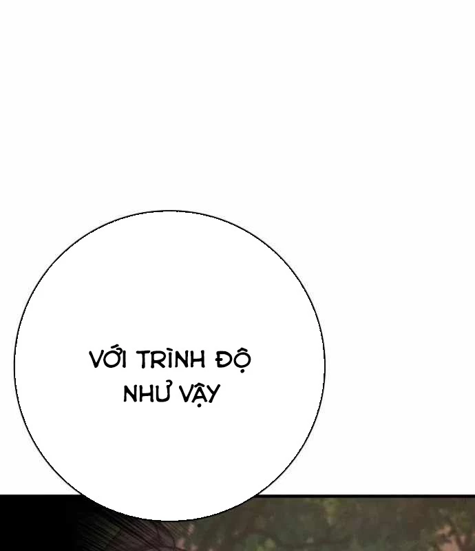 Pháp Sư Thiên Tài Phá Vỡ Giới Hạn Chapter 8 - 22