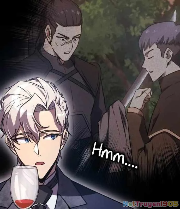Pháp Sư Thiên Tài Phá Vỡ Giới Hạn Chapter 8 - 23