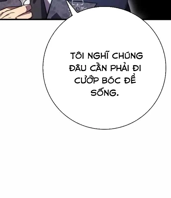 Pháp Sư Thiên Tài Phá Vỡ Giới Hạn Chapter 8 - 24