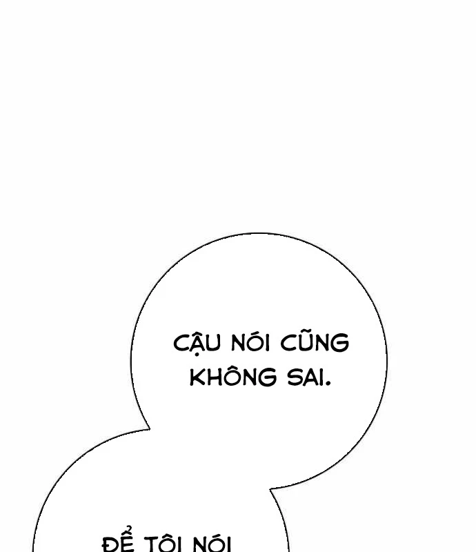 Pháp Sư Thiên Tài Phá Vỡ Giới Hạn Chapter 8 - 25