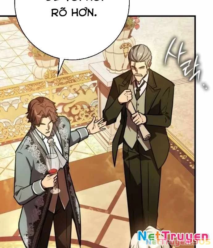 Pháp Sư Thiên Tài Phá Vỡ Giới Hạn Chapter 8 - 26