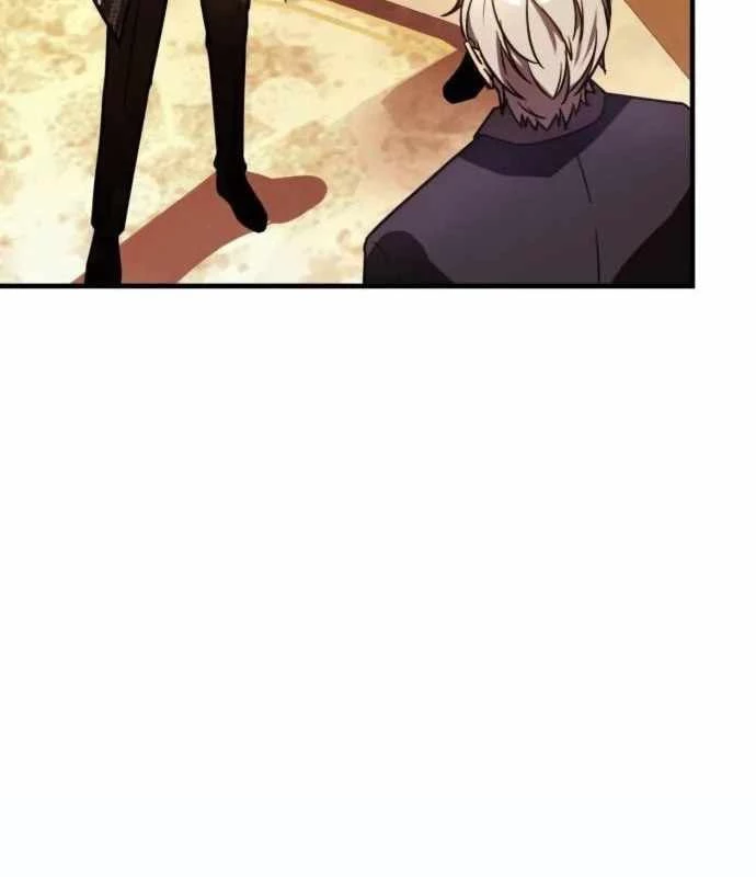 Pháp Sư Thiên Tài Phá Vỡ Giới Hạn Chapter 8 - 27
