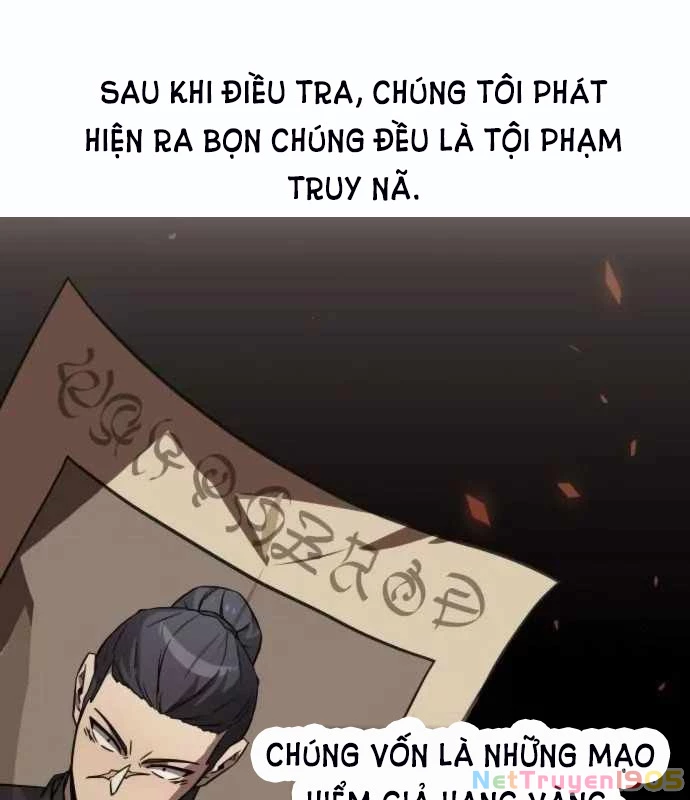 Pháp Sư Thiên Tài Phá Vỡ Giới Hạn Chapter 8 - 28