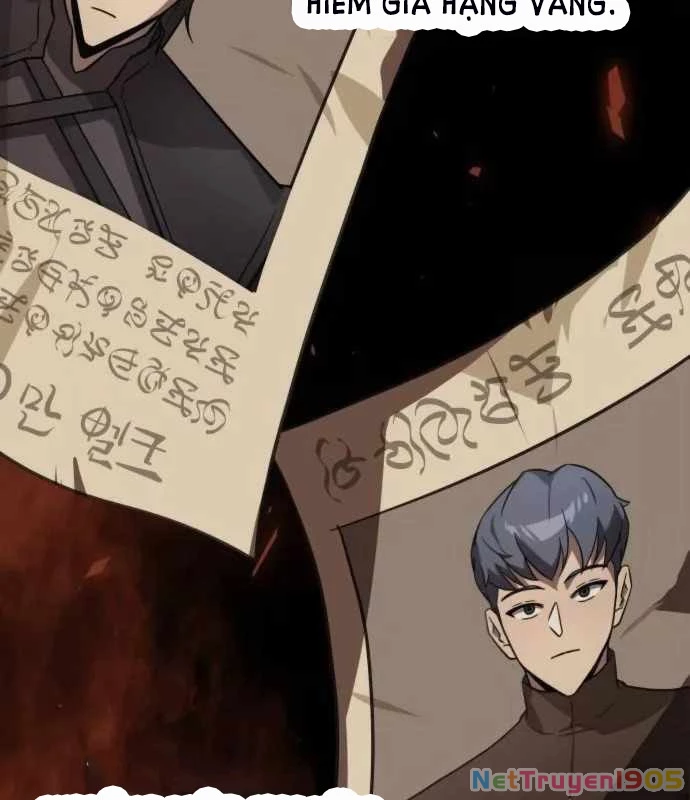 Pháp Sư Thiên Tài Phá Vỡ Giới Hạn Chapter 8 - 29