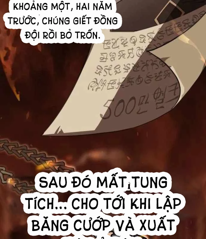 Pháp Sư Thiên Tài Phá Vỡ Giới Hạn Chapter 8 - 30