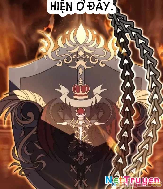 Pháp Sư Thiên Tài Phá Vỡ Giới Hạn Chapter 8 - 31