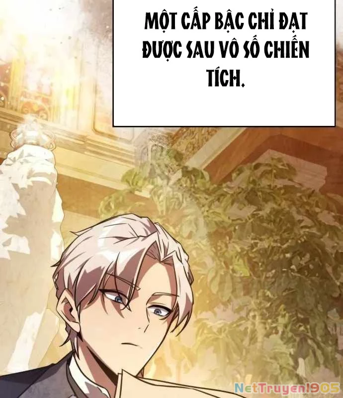Pháp Sư Thiên Tài Phá Vỡ Giới Hạn Chapter 8 - 34