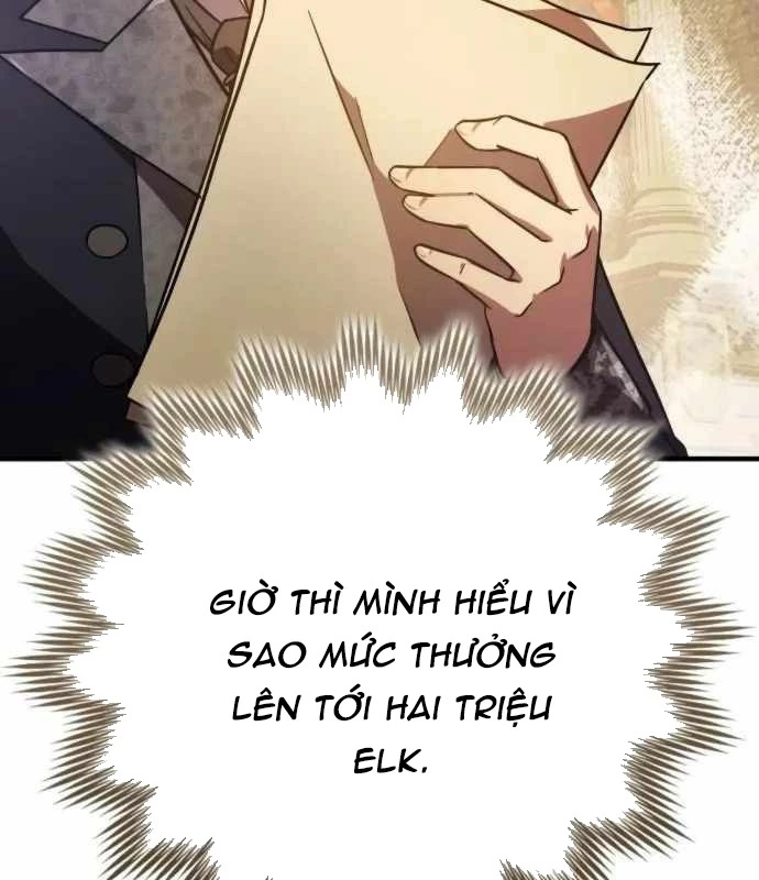Pháp Sư Thiên Tài Phá Vỡ Giới Hạn Chapter 8 - 35