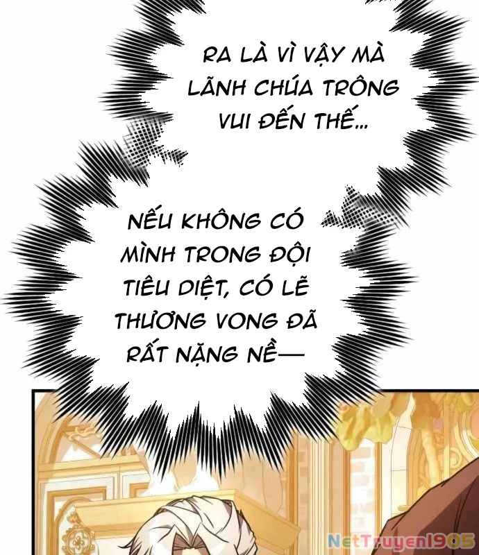 Pháp Sư Thiên Tài Phá Vỡ Giới Hạn Chapter 8 - 37
