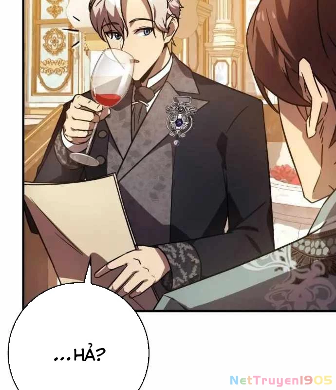 Pháp Sư Thiên Tài Phá Vỡ Giới Hạn Chapter 8 - 38