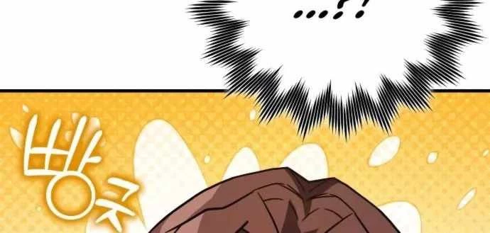 Pháp Sư Thiên Tài Phá Vỡ Giới Hạn Chapter 8 - 40