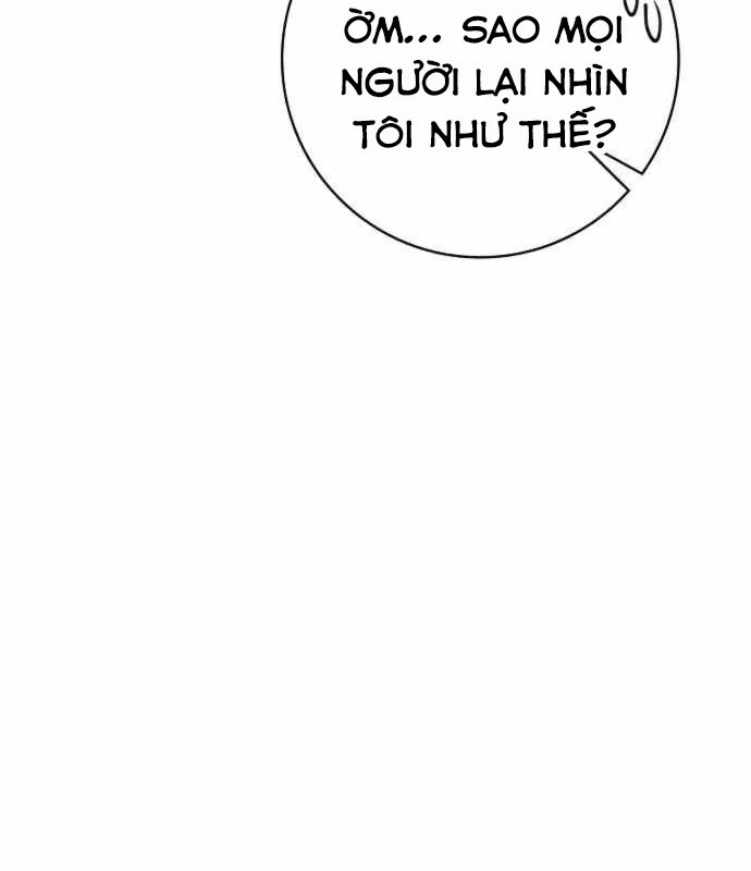 Pháp Sư Thiên Tài Phá Vỡ Giới Hạn Chapter 8 - 42