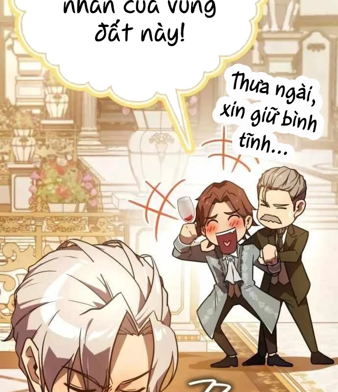 Pháp Sư Thiên Tài Phá Vỡ Giới Hạn Chapter 8 - 44