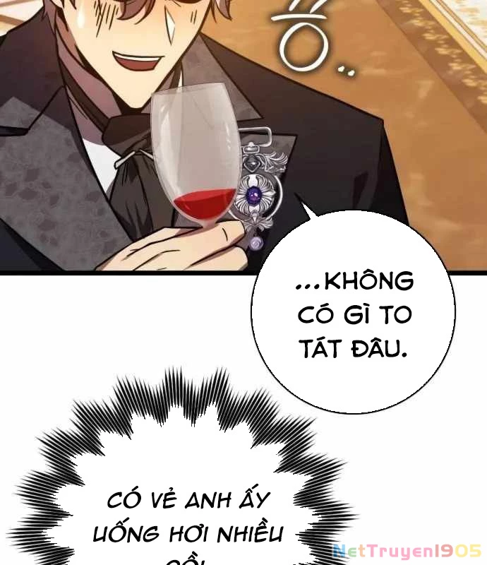 Pháp Sư Thiên Tài Phá Vỡ Giới Hạn Chapter 8 - 45