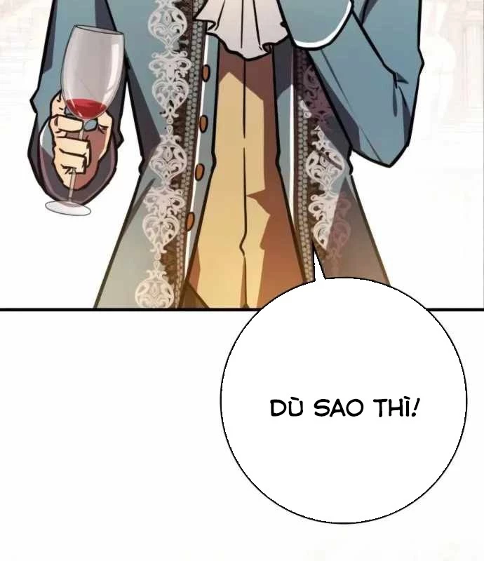 Pháp Sư Thiên Tài Phá Vỡ Giới Hạn Chapter 8 - 48