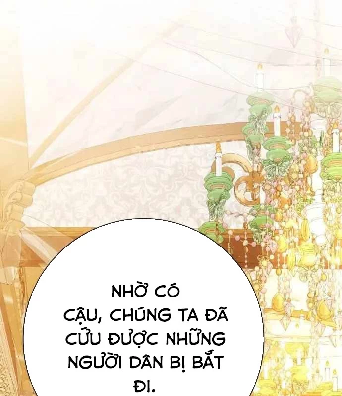 Pháp Sư Thiên Tài Phá Vỡ Giới Hạn Chapter 8 - 49